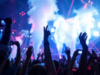 dance-club-P6UNY7T-1.jpg