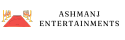 logo-alt